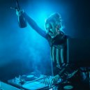 Mr Credo & Dr Alban & Baloo x Tones & I - Dolina Dance