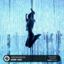 ArrowArrow - Over You
