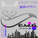 Ghost Fox - Ghost House