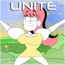 Devin Millar - Unite (Acoustic Version)