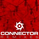 John Rolodex & Trex - Connector