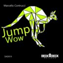 Marcello Contrucci - Jump Wow