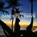 Marina Borodina & Vi Ta Lee - Dance Till Dawn