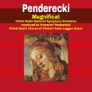 Polish Radio National Symphony Orchestra - Fecit Potentiam