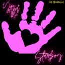Starboy & Djmastersound - You And Me (feat. Djmastersound)