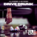 Albeez 4 Sheez - Drive Drunk