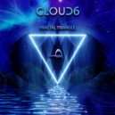 Cloud6 - Pyramids
