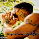 SLICE BILLY - Mind Over Matter