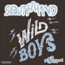South Hand - Wild Boys (Original Mix)