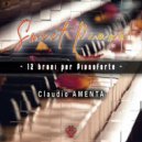 Claudio Amenta - Mutamenti ()