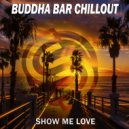 Buddha Bar Chillout - Lunatic Groove