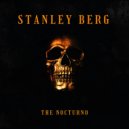 Stanley Berg - The Nocturno
