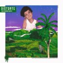 Diego Hedez - Tarde Soleada ()