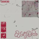 Acopia - Chances