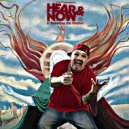 Dj 001 & DoneOne the Finisher - Hear & Now (feat. DoneOne the Finisher) (Original Mix)