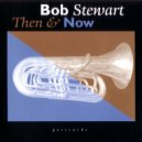 Bob Stewart & Dave Burrell & Aaron Scott - You Don't Know What Love Is (feat. Aaron Scott)