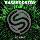 Bass Boosted - Boosted Trap
