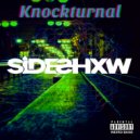 SiDESHXW - The Apothecary (Original Mix)