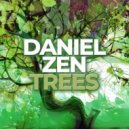 Daniel Zen - Ryoshi's Song