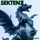 Sekten7 - The Thunder the Strike 7