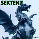 Sekten7 - Save You 7 ()