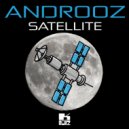 Androoz - Satellite