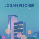 Logan Fischer & Hatimusic - Rage Cough Diamonds (feat. Hatimusic)