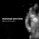 Ronnie Spiteri - Amnesia