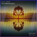 Pavel Gorod - The Irrepressible