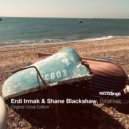 Erdi Irmak & Shane Blackshaw - Britannia