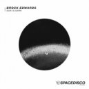 Brock Edwards - Sun is Dark