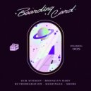 Brooklyn Baby - We'll See What They Say
