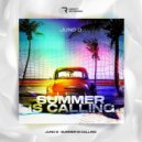 Juno D - Saturday Nights