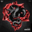 Bultech - Horizont