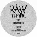Viot - Prisoner