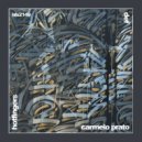 Carmelo Prato - Def