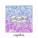 Cascandy - Lapdub
