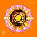 Cherry (UA) - Armonica
