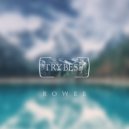 Rowee - Clouds