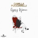 Camilla Pucciarelli - Gypsy Woman