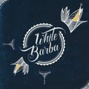 White Barba - White Barba