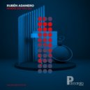 Ruben Adanero - To The Top