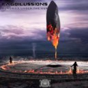 Fagoilussions - The Eye
