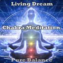 Seraphina Jane - Third Eye Chakra Alignment