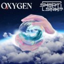 ShortsirKit - Oxygen (Original Mix)
