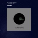 Frozen City - Sputnik