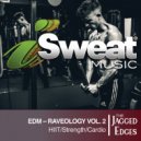 The Jagged Edges - This