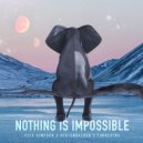 Redtenbacher's Funkestra & Pete Simpson - Nothing Is Impossible