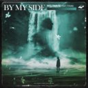 Mylonrae & Yvana - By My Side (feat. Yvana)