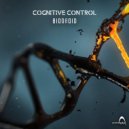 Cognitive Control - Contact